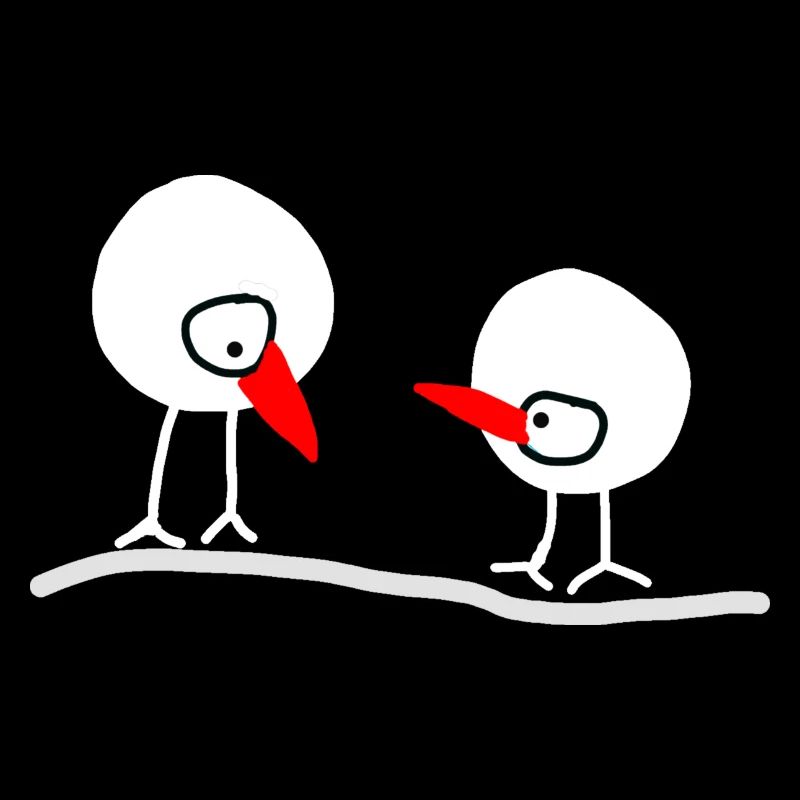 Oiseaux 11