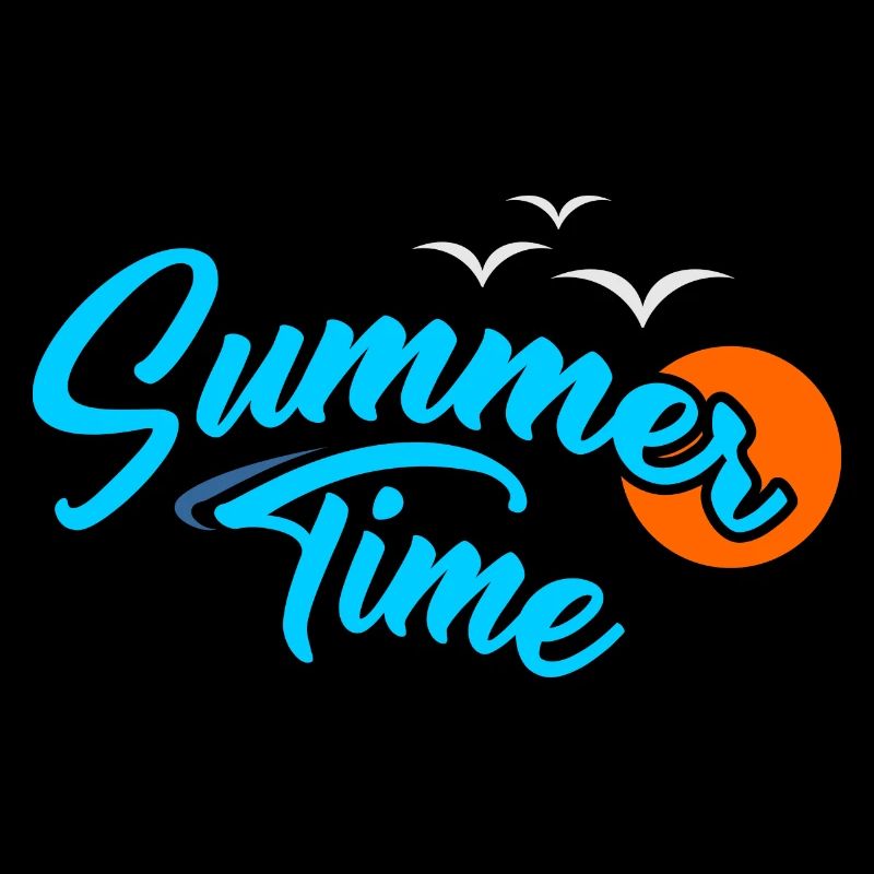 Summer Time