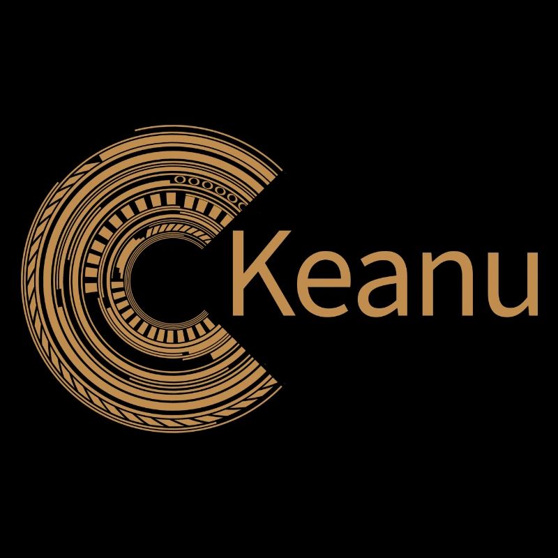 Pour Keanu