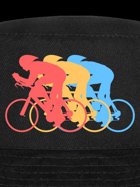 Fahrrad