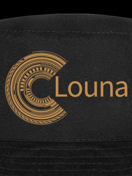 Pour Louna