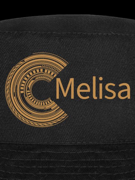 Für Melisa