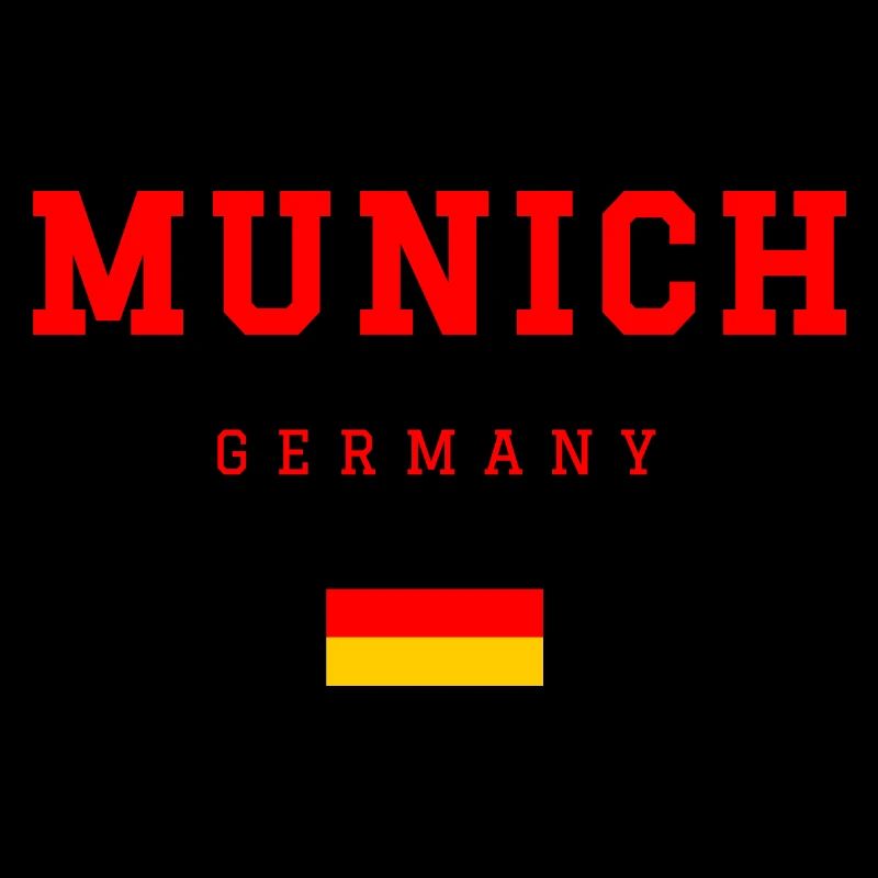 Munich, Germany