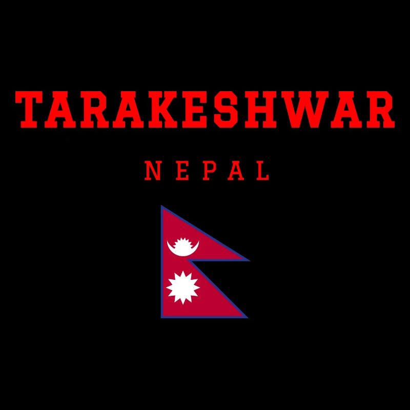 Tarakeshwar, Népal