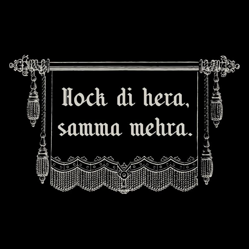Hock di