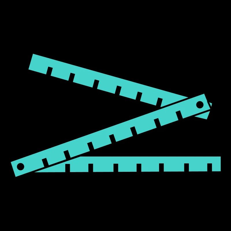 folding rule