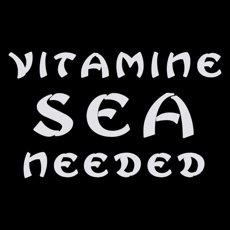 Vitamine Mer