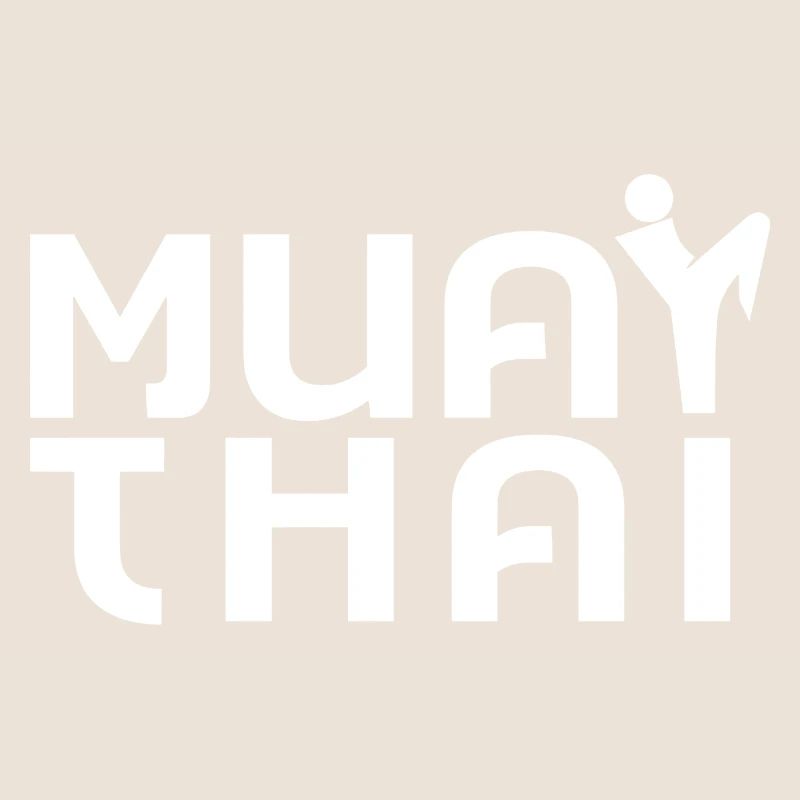 Muay Thaï