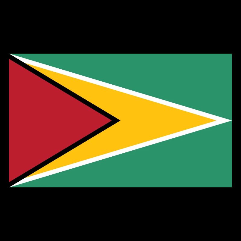 Guyana