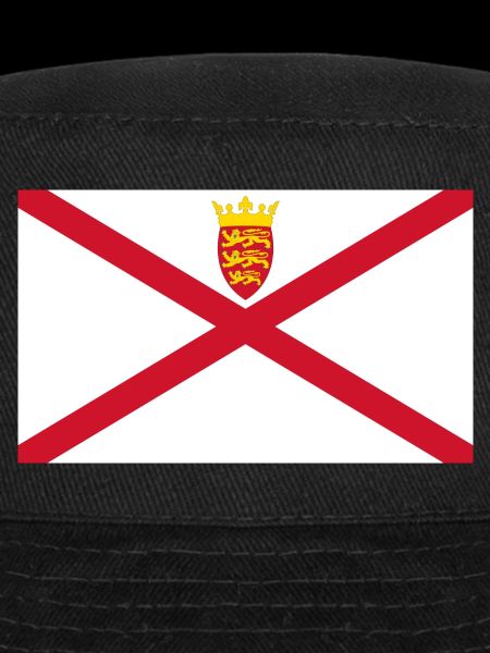 Jersey