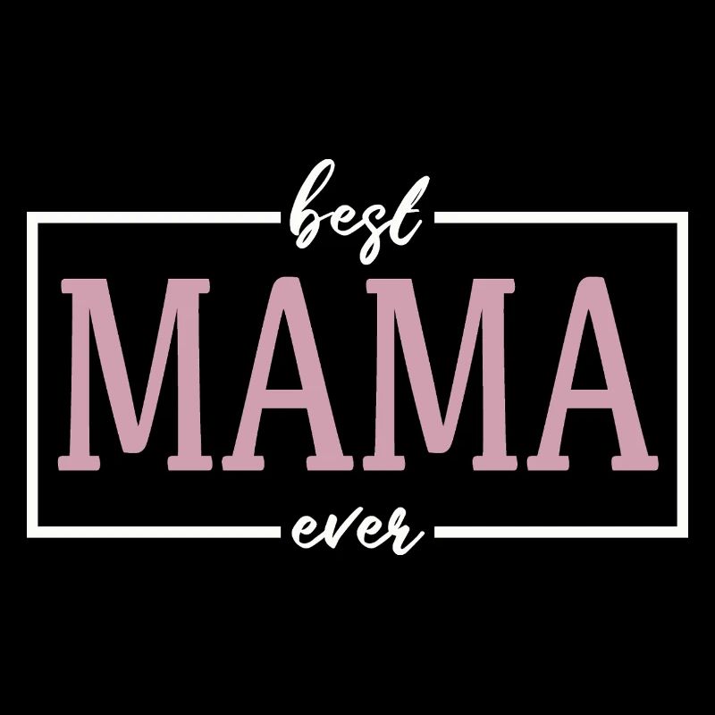 La meilleure maman