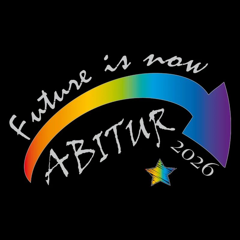 Futur Maintenant Abitur 2026