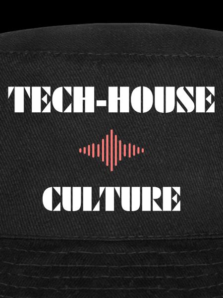Tech House Culture