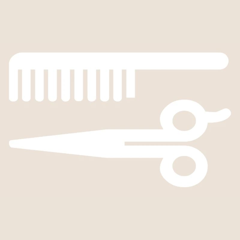 coiffeur