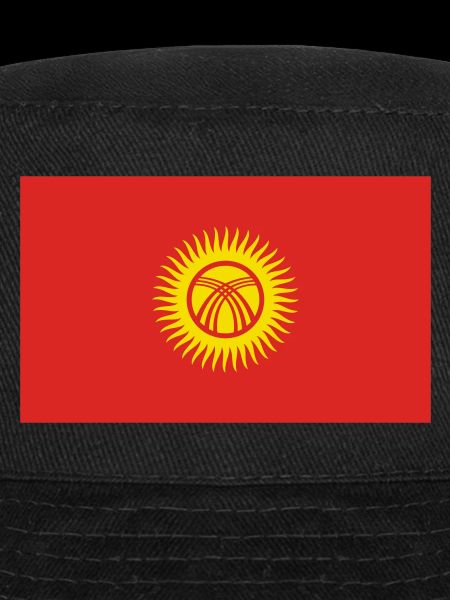 Kirghizistan