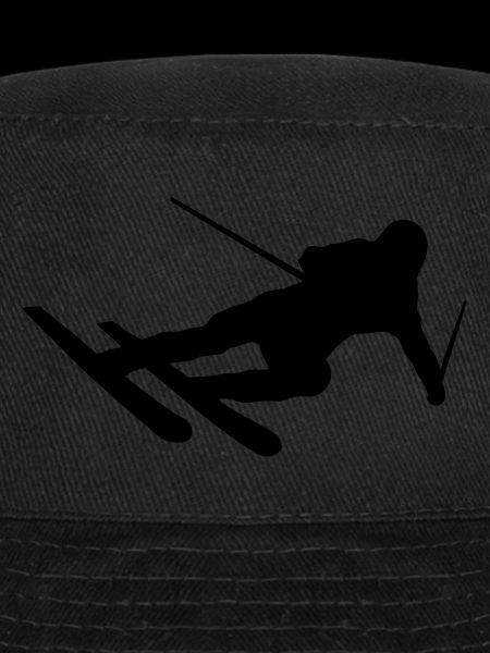 Ski