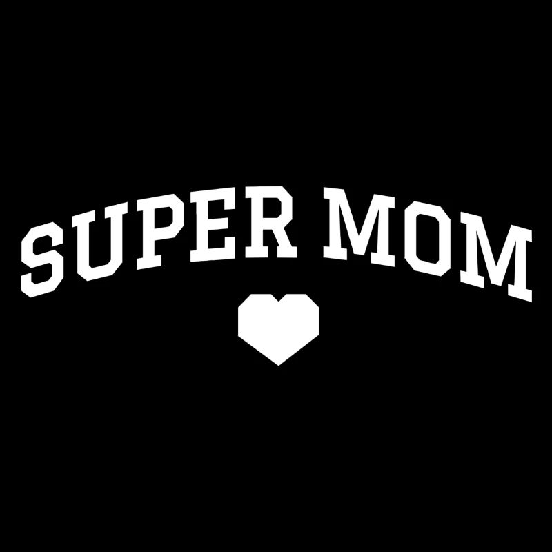 Super mein Herz