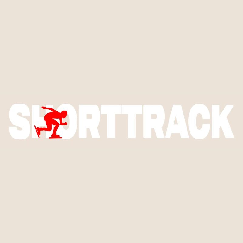 eisschnelllauf eisläufer shorttrack short track