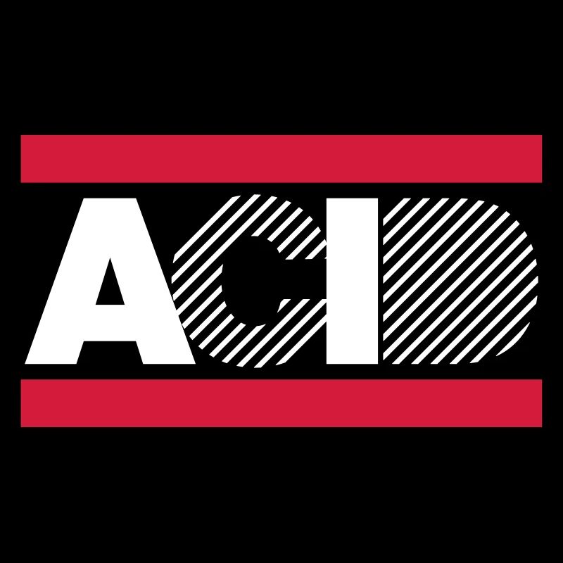 ACID