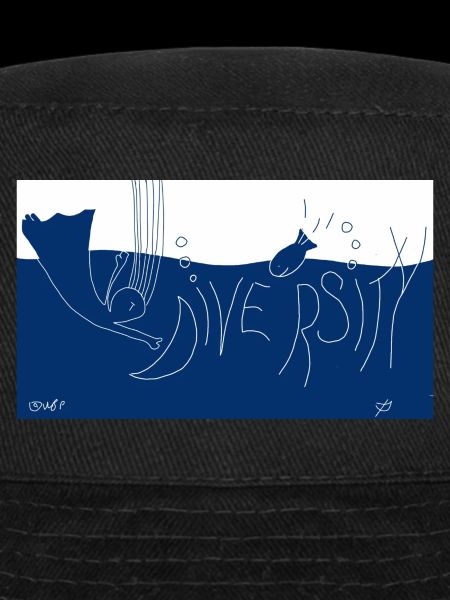 Diversity