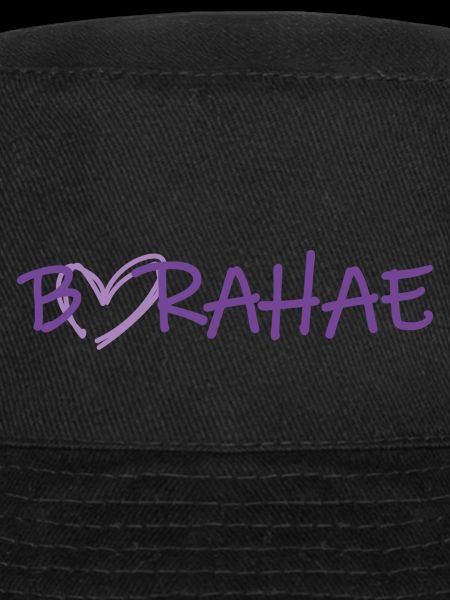 Amour - Borahae