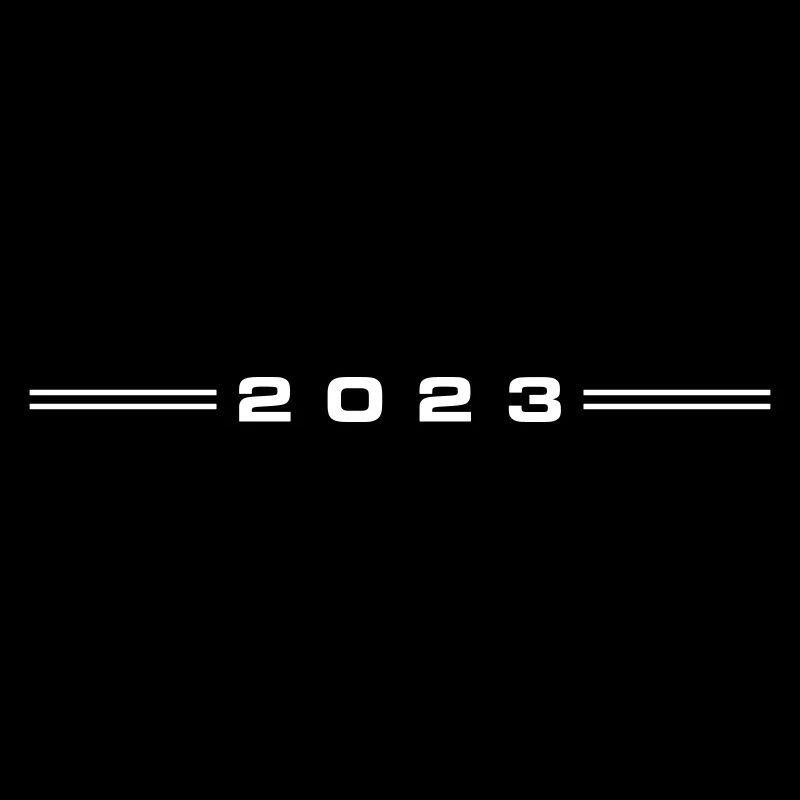 2023 Dash