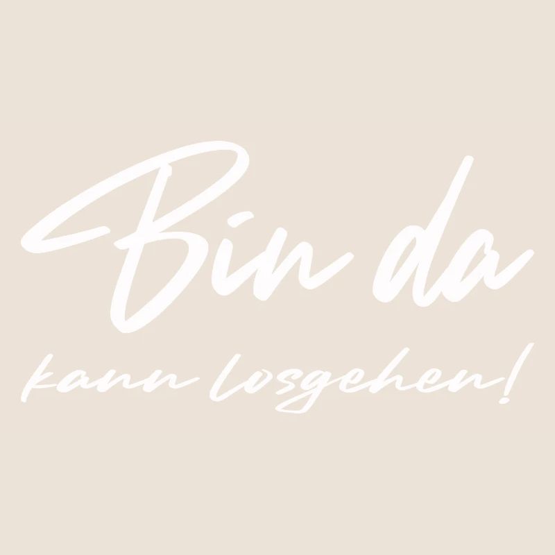 Bin da