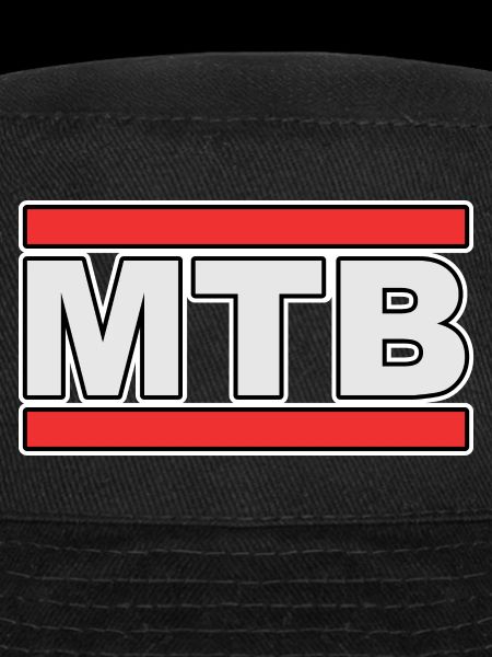 VTT VTT #MTB