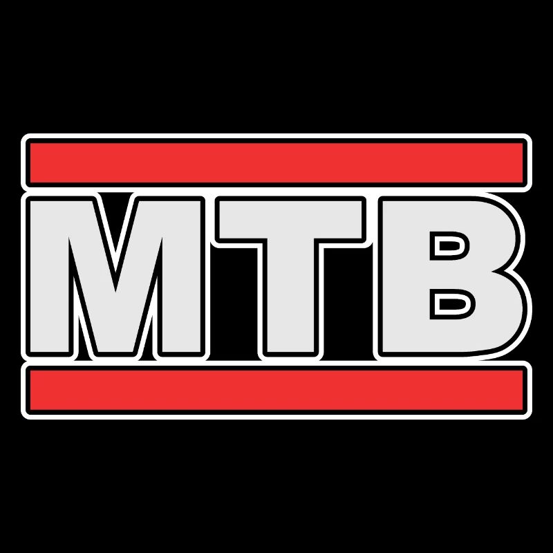 VTT VTT #MTB