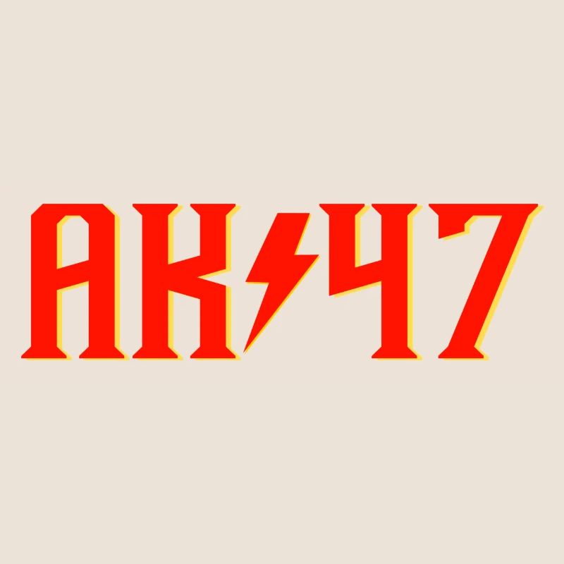 AK-47