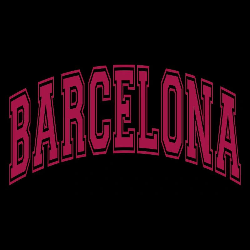 Barcelone