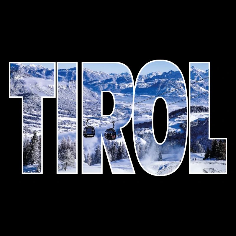 Tyrol