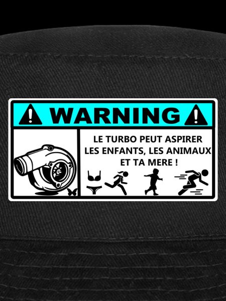 Car Sticker