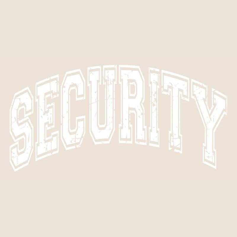 Security