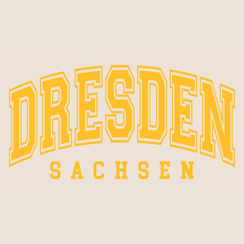 Dresden