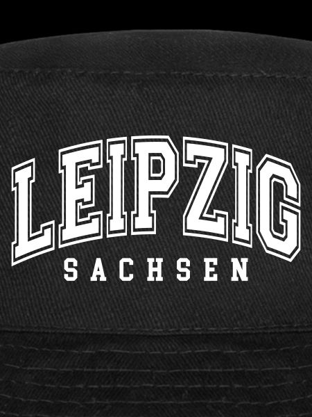Leipzig