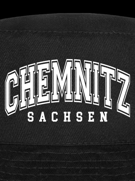 Chemnitz