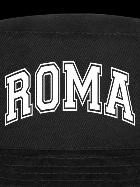 Rome
