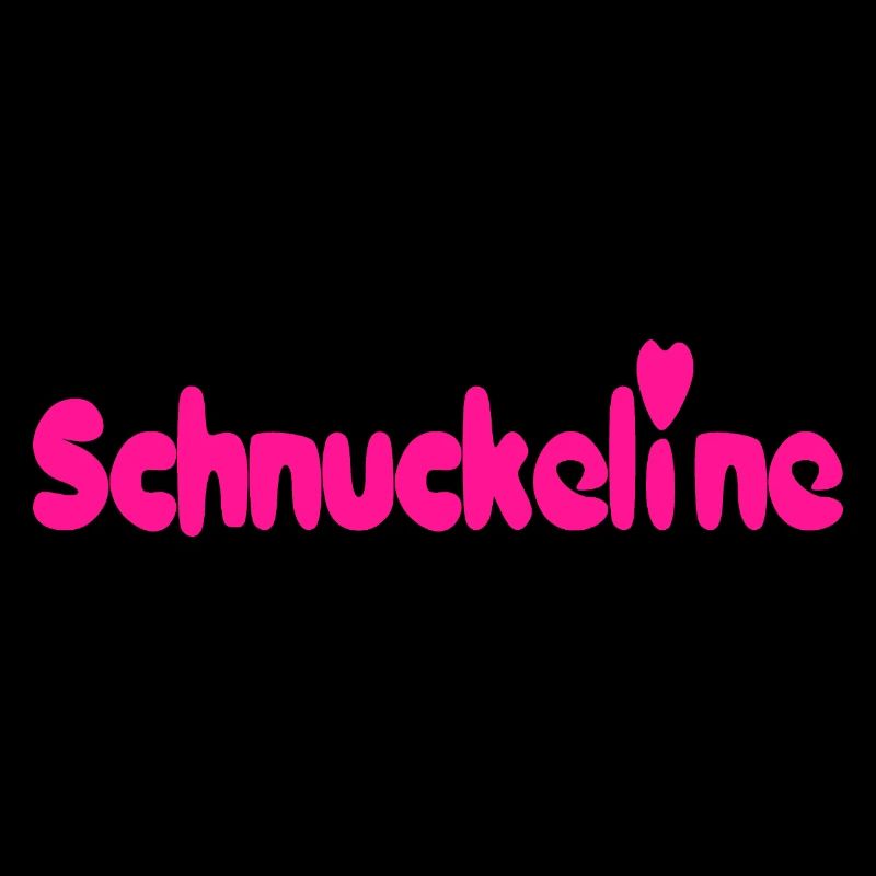 Schnuckeline