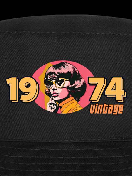 Born in 1974