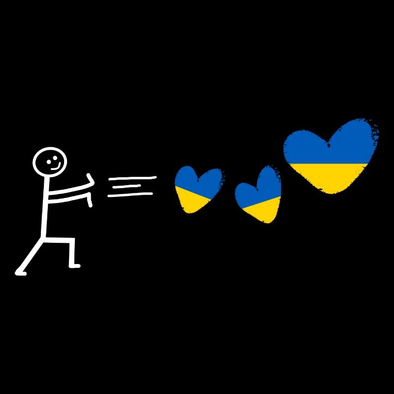 ukraine kiev drapeau de Crimée pays drapeau libre ukrain