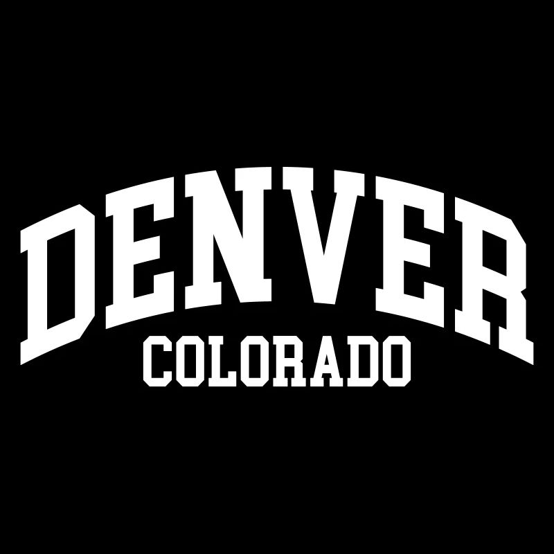 Denver