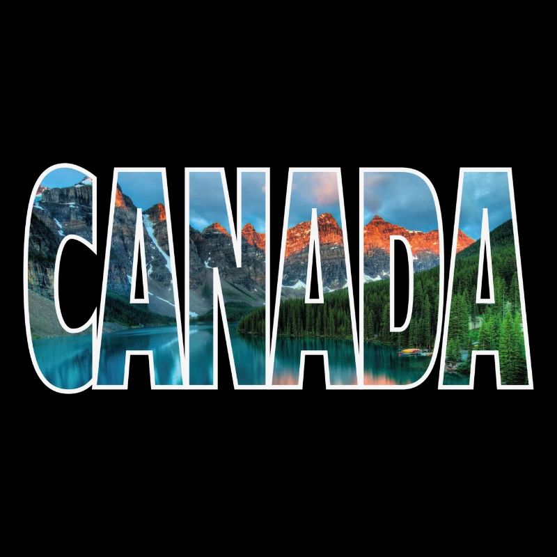 Canada