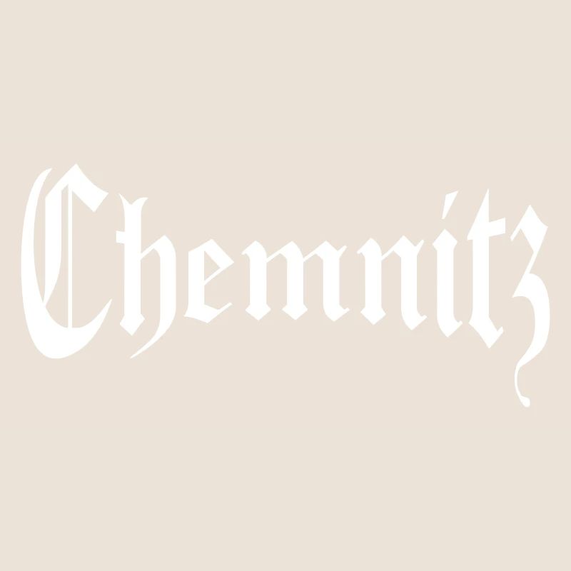 Chemnitz