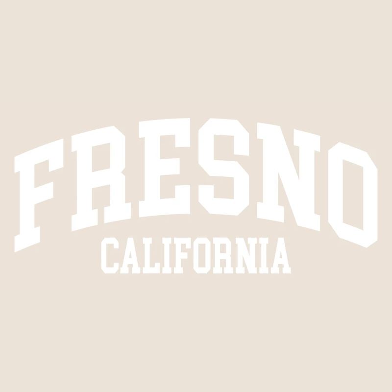 Fresno