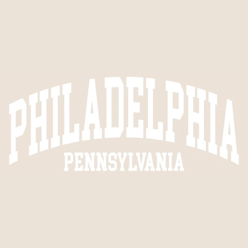 Philadelphie