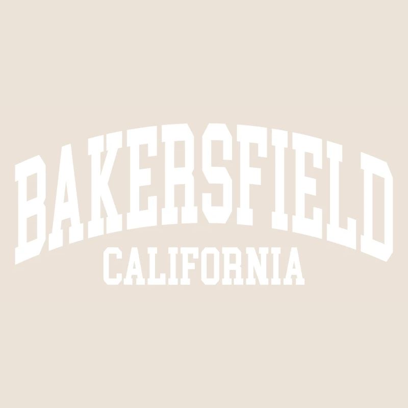 Bakersfield