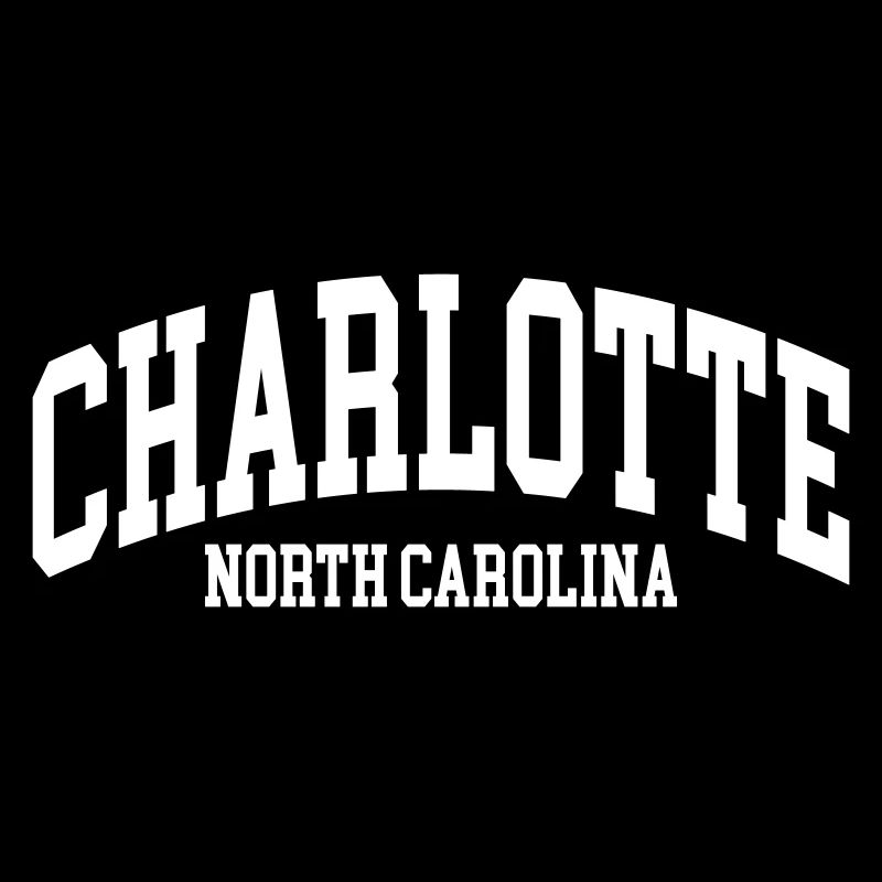 Charlotte