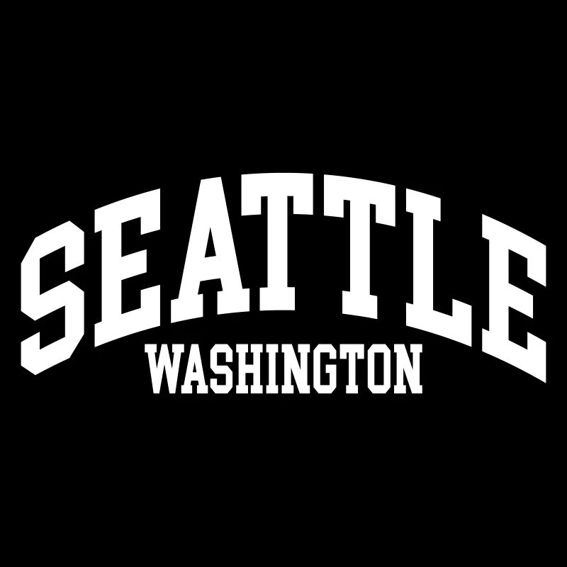 Seattle