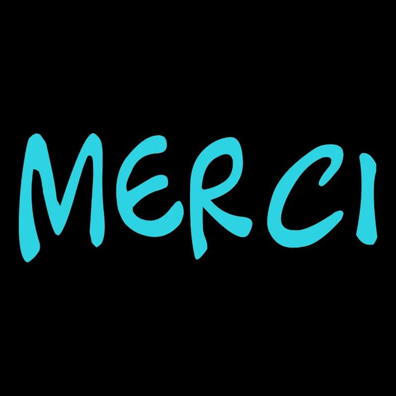 MERCI. MAÎTRESSE. MAÎTRE. MERCI MAÎTRESSE. MAITRE
